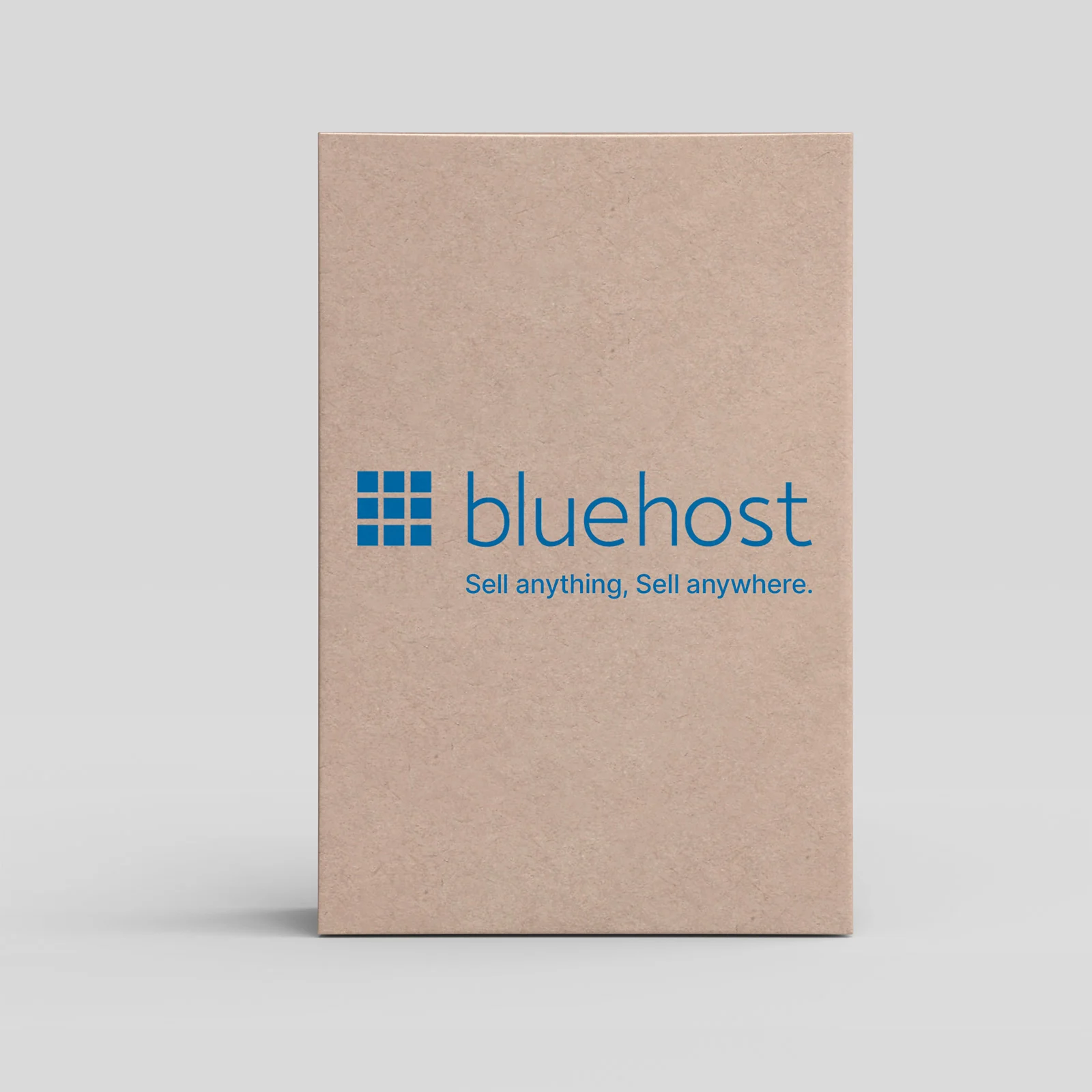 E-commerce Integration for Authors